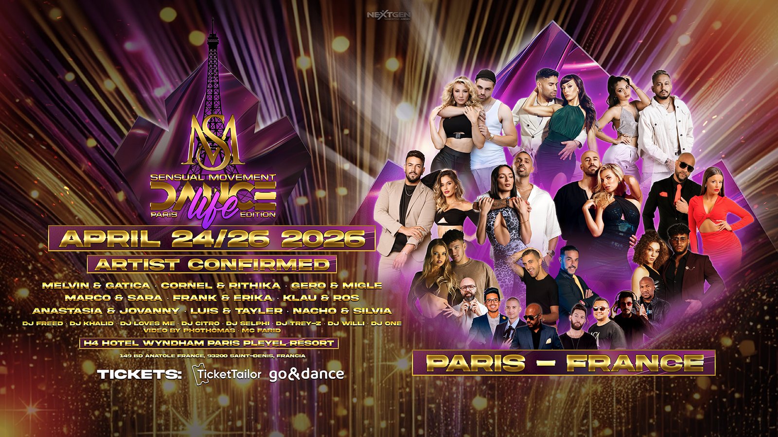 SM-FLYER-BCN-horizontal